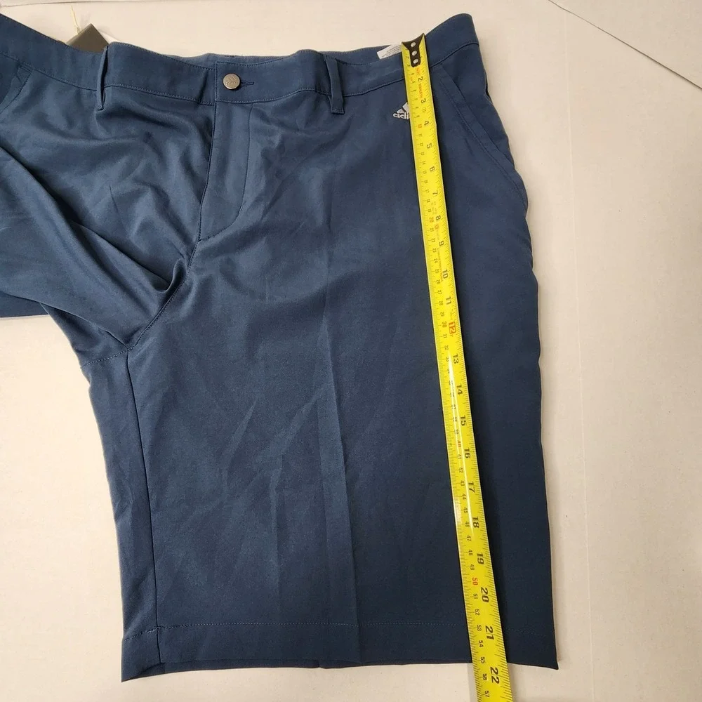 Men's Adidas 42
